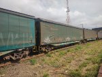 FIBR FLS-054174-5
